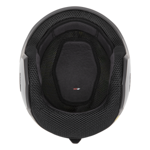 Smith Counter MIPS Racing Helmet - Men's