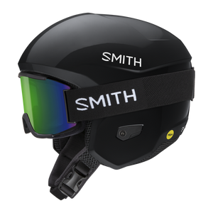 ski helmet mens smith Vantage 2 MIPS 2026 11 certifications Smith Accel MIPS Helmet (Matte