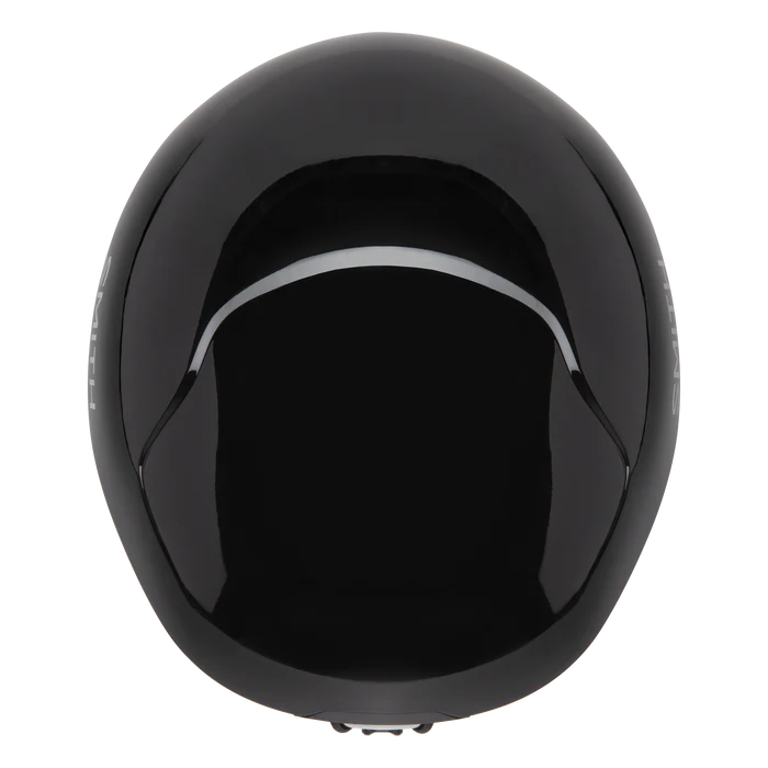 Smith Counter Jr. MIPS Racing Helmet