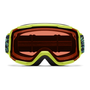 Smith Daredevil Snow Goggles - 2026 - Kids