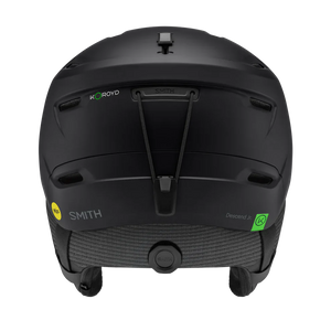 Smith Descend Jr. MIPS Snow Helmet - Kids