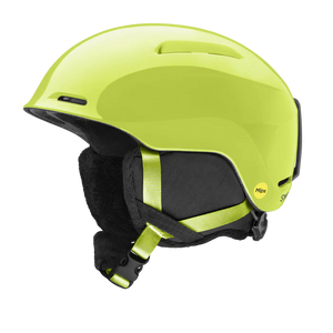 Smith Glide Jr. MIPS Snow Helmet - Kids