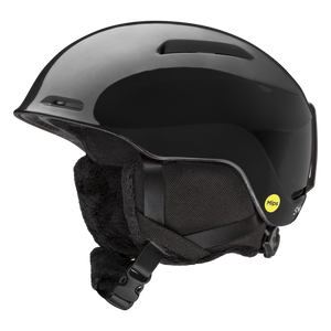 Smith Glide Jr. MIPS Snow Helmet - Kids