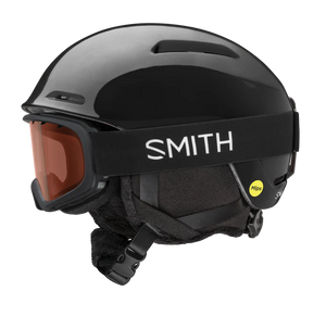 Smith Glide Jr. MIPS Snow Helmet - Kids