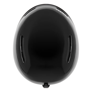 Smith Glide Jr. MIPS Snow Helmet - Kids