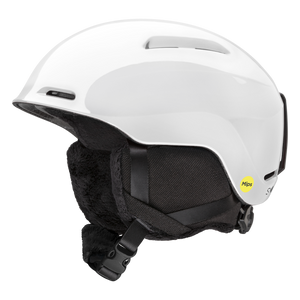 Smith Glide Jr. MIPS Snow Helmet - Kids