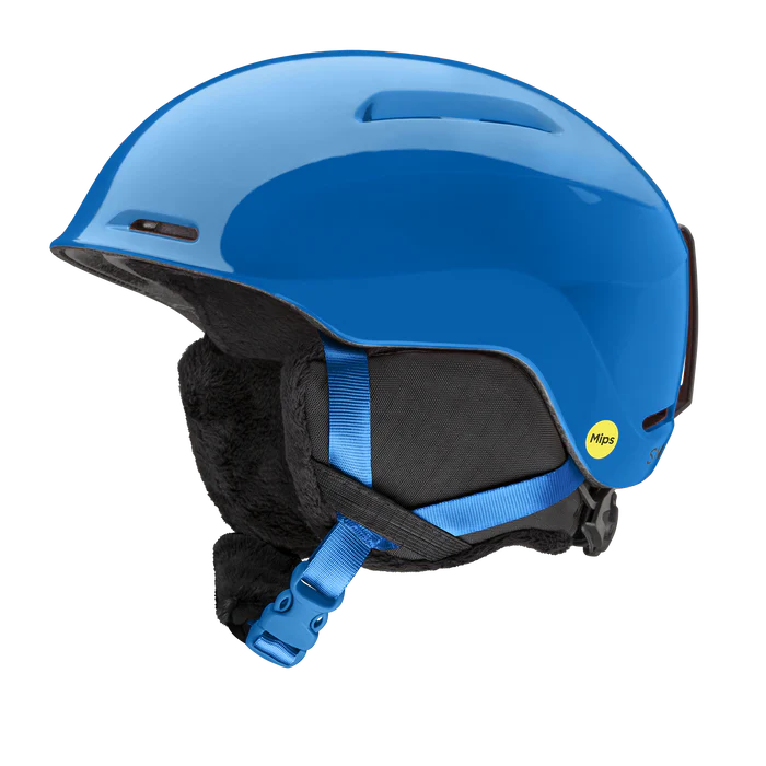 john smith child helmet Smith Glide Jr. MIPS Snow Helmet