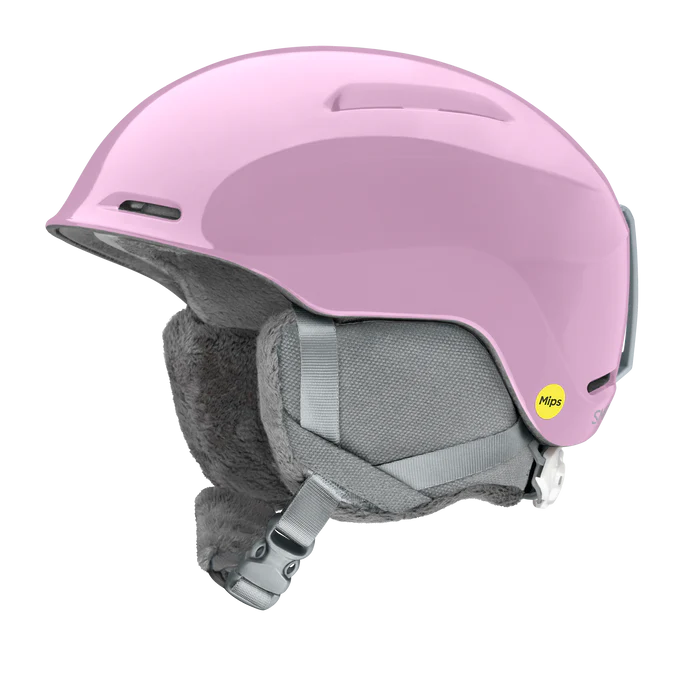 Smith Glide Jr. MIPS Snow Helmet Smith Glide Jr. MIPS Snow Helmet
