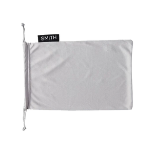 Smith Grom Snow Goggles - 2026 - Youth