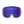 Smith I/O MAG Snow Goggles - 2026