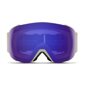 Smith I/O MAG Snow Goggles - 2026