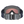 Smith I/O MAG Snow Goggles - 2027