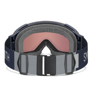 Smith I/O MAG Snow Goggles - 2027