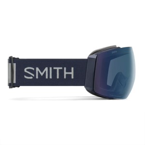 Smith I/O MAG Snow Goggles - 2027