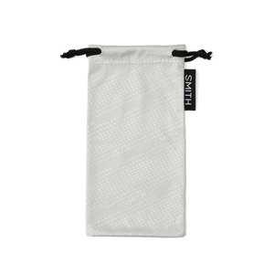 Smith Langley 2 Sunglasses - Women's