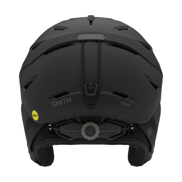 arlberg ski shop scarborough maine smith helmet Smith Level MIPS Snow Helmet