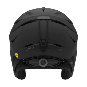 Smith Level MIPS Snow Helmet - Adult