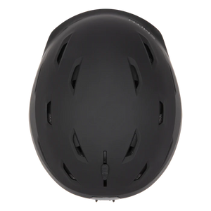 Smith Level MIPS Snow Helmet - Adult