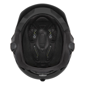 Smith Level MIPS Snow Helmet - Adult