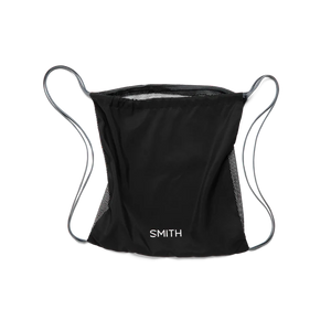 Smith Level MIPS Snow Helmet - Adult