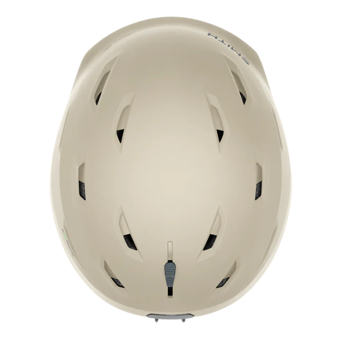 Smith Level MIPS Snow Helmet