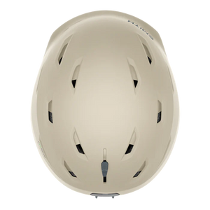 Smith Level MIPS Snow Helmet - Adult