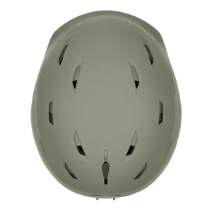 Smith Level MIPS Snow Helmet - Adult