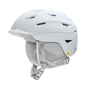 Smith Liberty MIPS Snow Helmet - Women's
