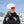 Smith Liberty MIPS Snow Helmet - Women's