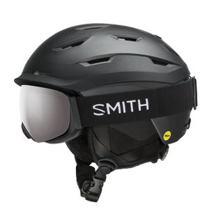 Smith Liberty MIPS Snow Helmet - Women's