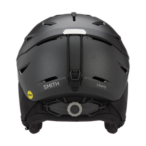 Smith Liberty MIPS Snow Helmet - Women's