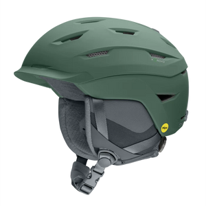 Smith Liberty MIPS Snow Helmet - Women's