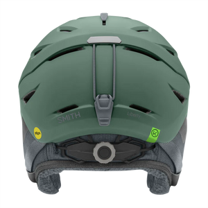 Smith Liberty MIPS Snow Helmet - Women's