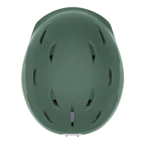 Smith Liberty MIPS Snow Helmet - Women's