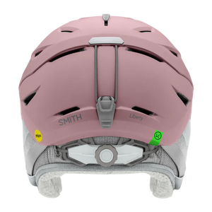 Smith Liberty MIPS Snow Helmet - Women's