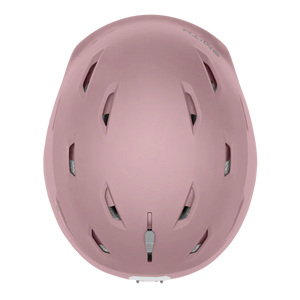 Smith Liberty MIPS Snow Helmet - Women's