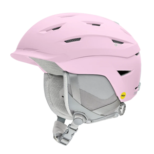 Smith Liberty MIPS Snow Helmet - Women's