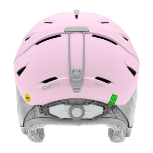 Smith Liberty MIPS Snow Helmet - Women's