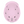 Smith Liberty MIPS Snow Helmet - Women's