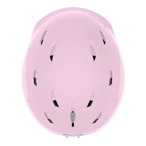 Smith Liberty MIPS Snow Helmet - Women's