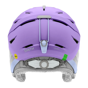Smith Liberty MIPS Snow Helmet - Women's