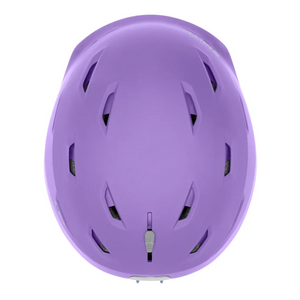 Smith Liberty MIPS Snow Helmet - Women's