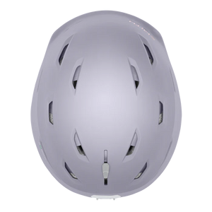 Smith Liberty MIPS Snow Helmet - Women's