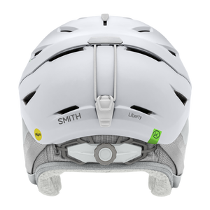 Smith Liberty MIPS Snow Helmet - Women's
