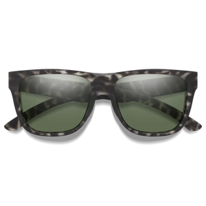 Smith Lowdown 2 Sunglasses - Chromapop