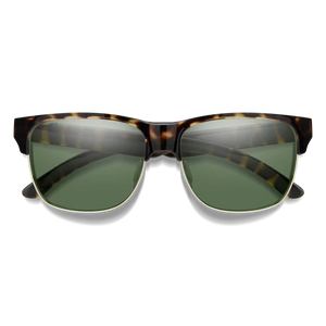 Smith Lowdown Split Sunglasses - Chromapop