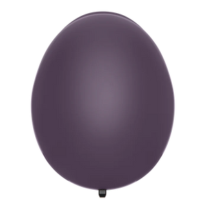 Smith Method Snow Helmet - Adult