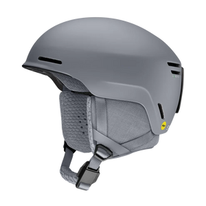 Smith Method Pro MIPS Snow Helmet - Adult