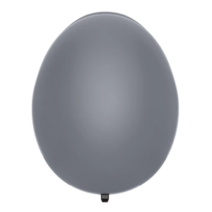 Smith Method Pro MIPS Snow Helmet - Adult