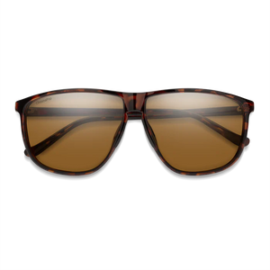 Smith Mono Lake Sunglasses - Chromapop